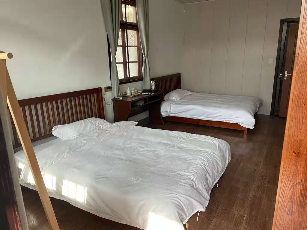 绍兴长塘头2号楼1209房